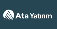 Ata Investment
